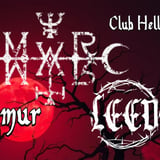 Murmur | Leed