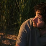 Jean-Michel Blais
