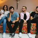 Cloud Nothings