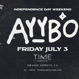 AYYBO