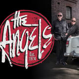 The Angels (official)