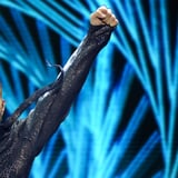 HERITAGE LIVE: Ricky Martin