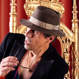 Celentano! The Tribute Show