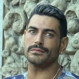 Sarper Güven