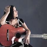 Joyce Moreno