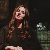 Amelia Coburn