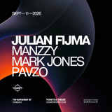 Julian Fijma
