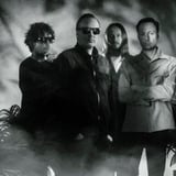 The Setting Son