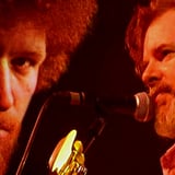 The Legend of Luke Kelly