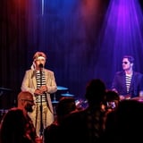 Duran Duran Experience
