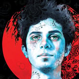 Watsky x Infinity 10th Anniversary Screening Tour