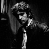 Greg Freeman
