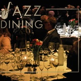 JQ JAZZ HOUSE: NEW ORLEANS BRASS BAND Thu 16 July 2026 Live Jazz Music