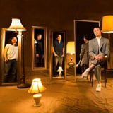 Magic Bag Presents: Start Making Sense: A Talking Heads Tribute
