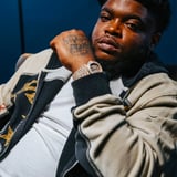 Bossman D’Lo Motion Party Tour with Yung Miami + Bally Baby