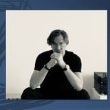 Fennesz: Endless Summer | Oslojazz 2026