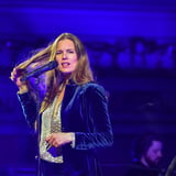Rebekka Bakken