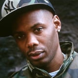 Cormega