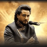 Khan Saab Live in Concert