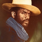 Gary Clark Jr.