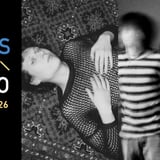 Noites do Porto: ELLiS·D