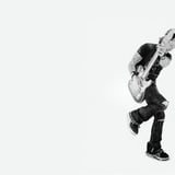 Keith Urban: Live In Las Vegas
