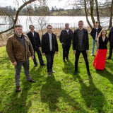 Skipinnish