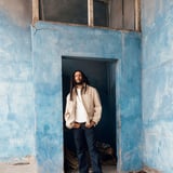Julian Marley