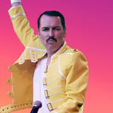 Queen - Bohemian Rhapsody