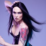 Tarja