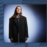 Veslemøy Narvesen | Oslojazz 2026
