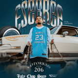 Esebree