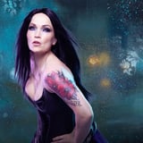 Tarja