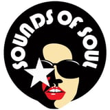 SUNDAY SESSION - COOL REGGAE, SOUL & JAZZ ON THE DECK