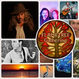 Flametree Gathering 