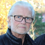 Iver Kleive & Knut Reiersrud - “Vidunderligst av alt på jord”