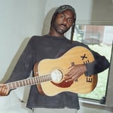 Blood Orange (6 and Over)
