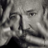 Lars Winnerbäck
