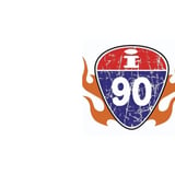 I-90 Happy Hour