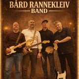 Bård Rannekleiv Band