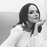 AN EVENING WITH LIZ GILLIES