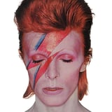Celebrating The Life of David Bowie