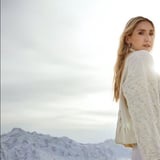 Christel Alsos