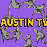 Austin TV