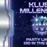 Klubb Millennium