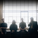 Gilla Band