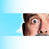 John Cleese and the Holy Grail