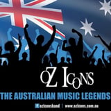 Oz Icons - Jewells Tavern
