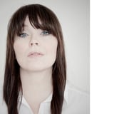 Solveig Slettahjell