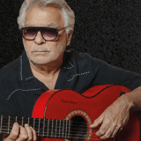 Gipsy Kings ft Nicolas Reyes
